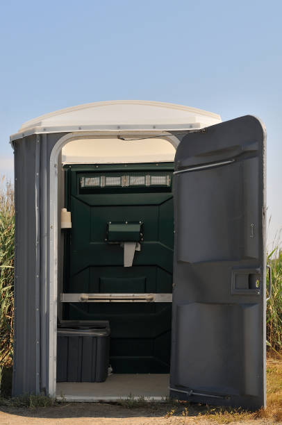 Best Porta potty for special events  in Davie, FL